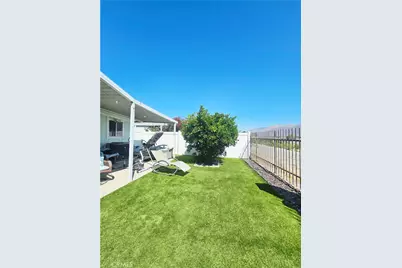 24600 Mountain Ave #19, Hemet, CA 92544 - Photo 47