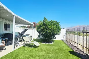 24600 Mountain Ave, Hemet, CA 92544 - Photo 47