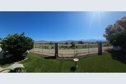 24600 Mountain Ave #19, Hemet, CA 92544 - Photo 49