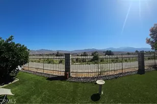 24600 Mountain Ave, Hemet, CA 92544 - Photo 49