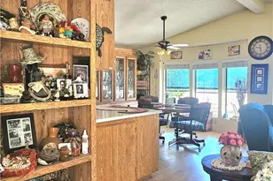 24600 Mountain Ave, Hemet, CA 92544 - Photo 13