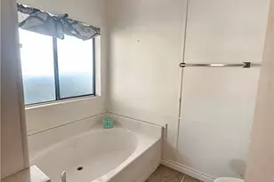 24600 Mountain Ave, Hemet, CA 92544 - Photo 29