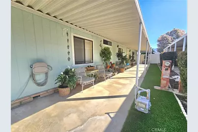 24600 Mountain Ave #19, Hemet, CA 92544 - Photo 9