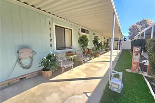 24600 Mountain Ave, Hemet, CA 92544 - Photo 9