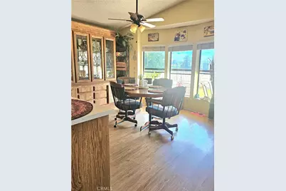 24600 Mountain Ave #19, Hemet, CA 92544 - Photo 15