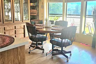 24600 Mountain Ave, Hemet, CA 92544 - Photo 15