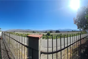 24600 Mountain Ave, Hemet, CA 92544 - Photo 51