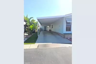 24600 Mountain Ave #19, Hemet, CA 92544 - Photo 31