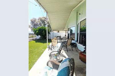 24600 Mountain Ave #19, Hemet, CA 92544 - Photo 39