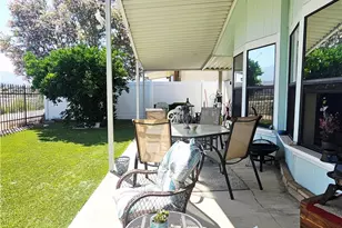 24600 Mountain Ave, Hemet, CA 92544 - Photo 39