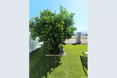 24600 Mountain Ave #19, Hemet, CA 92544 - Photo 45
