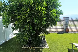 24600 Mountain Ave, Hemet, CA 92544 - Photo 45