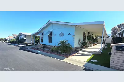 24600 Mountain Ave #19, Hemet, CA 92544 - Photo 3