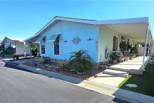 24600 Mountain Ave, Hemet, CA 92544 - Photo 3