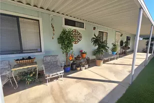 24600 Mountain Ave, Hemet, CA 92544 - Photo 7