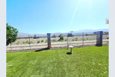 24600 Mountain Ave #19, Hemet, CA 92544 - Photo 43