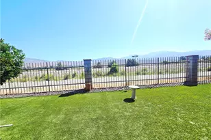 24600 Mountain Ave, Hemet, CA 92544 - Photo 43