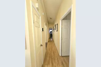 24600 Mountain Ave #19, Hemet, CA 92544 - Photo 21