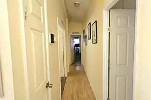 24600 Mountain Ave, Hemet, CA 92544 - Photo 21