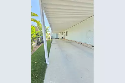 24600 Mountain Ave #19, Hemet, CA 92544 - Photo 33