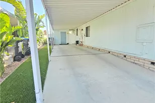 24600 Mountain Ave, Hemet, CA 92544 - Photo 33