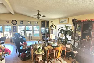 24600 Mountain Ave, Hemet, CA 92544 - Photo 11