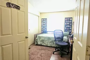 24600 Mountain Ave, Hemet, CA 92544 - Photo 23