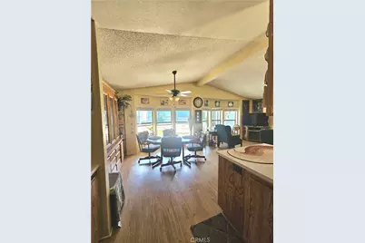 24600 Mountain Ave #19, Hemet, CA 92544 - Photo 17