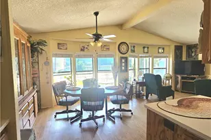 24600 Mountain Ave, Hemet, CA 92544 - Photo 17