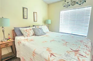 24600 Mountain Ave, Hemet, CA 92544 - Photo 25