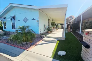 24600 Mountain Ave, Hemet, CA 92544 - Photo 5