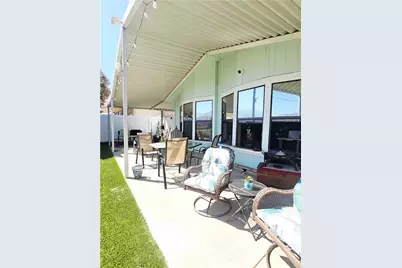 24600 Mountain Ave #19, Hemet, CA 92544 - Photo 37