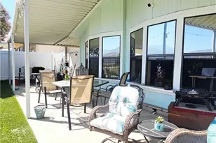 24600 Mountain Ave, Hemet, CA 92544 - Photo 37