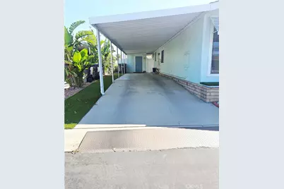 24600 Mountain Ave #19, Hemet, CA 92544 - Photo 35