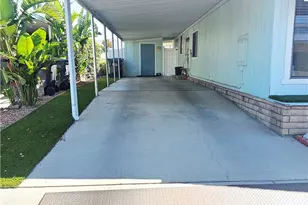 24600 Mountain Ave, Hemet, CA 92544 - Photo 35