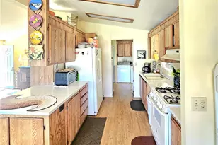 24600 Mountain Ave, Hemet, CA 92544 - Photo 19