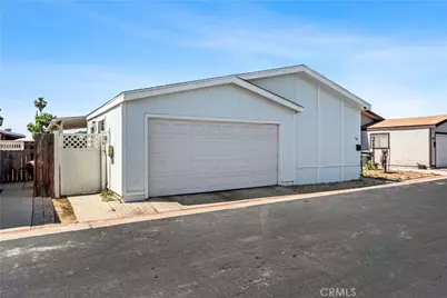 80 E Dawes Street #153, Perris, CA 92571 - Photo 1