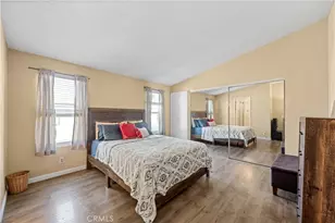 80 E Dawes St, Perris, CA 92571 - Photo 13