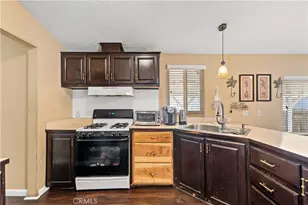 80 E Dawes St, Perris, CA 92571 - Photo 5