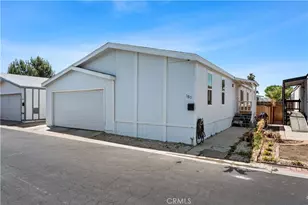 80 E Dawes St, Perris, CA 92571 - Photo 3