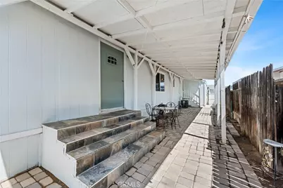 80 E Dawes Street #153, Perris, CA 92571 - Photo 15