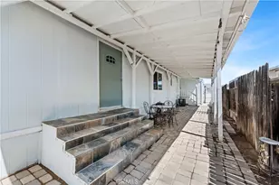 80 E Dawes St, Perris, CA 92571 - Photo 15