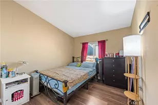 80 E Dawes St, Perris, CA 92571 - Photo 11