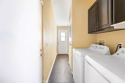 80 E Dawes Street #153, Perris, CA 92571 - Photo 9