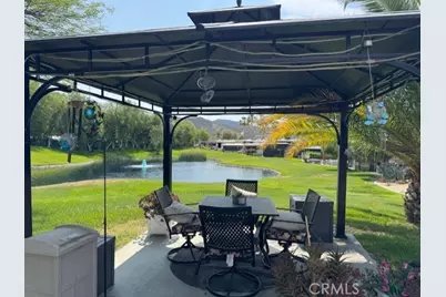 45525 Highway 79 Site 452, Aguanga, CA 92536 - Photo 1