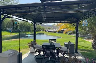 45525 Hwy 79 Site 452, Aguanga, CA 92536 - Photo 1