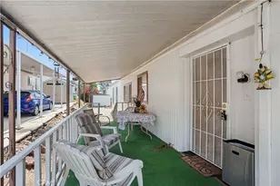 32600 State Hwy 74 Ca, Hemet, CA 92545 - Photo 7