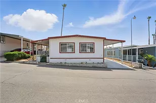32600 State Hwy 74 Ca, Hemet, CA 92545 - Photo 1
