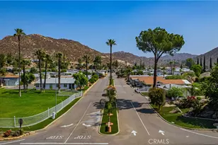 32600 State Hwy 74 Ca, Hemet, CA 92545 - Photo 31