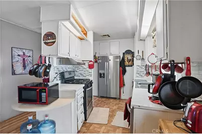 32600 State Hwy 74 Ca #51, Hemet, CA 92545 - Photo 17